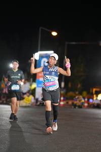 BIB: 
                            <button type="button" onclick="openModal(23357688)" class="btn btn-primary btn-sm float-right btn-popup" data-toggle="modal" data-target=".modal-high-quality">
                        <i class="fas fa-shopping-cart"></i> Add to Cart
                    </button>
                                            <button type="button" onclick="isThisMe(23357688, true)" class="btn btn-success btn-sm float-right btn-popup btn-isme hidden" data-toggle="tooltip" data-placement="bottom" title="นี่คือรูปของคุณใช่ไหม คลิกที่นี่เพื่อเอาเข้าอัลบั้ม">
                        <i class="fas fa-plus"></i> Add to album
                    </button>
                    <button type="button" onclick="isThisMe(23357688, false)" class="btn btn-warning btn-sm float-right btn-popup btn-isnotme hidden">
                        <i class="fas fa-ban"></i> Remove from album
                    </button>